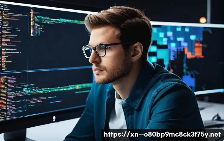 백령면 STATUS_MEMORY_OVERFLOW 관련 이미지 1