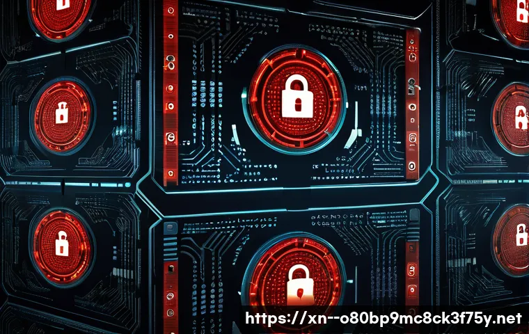 백령면 STATUS_MEMORY_OVERFLOW 관련 이미지 2