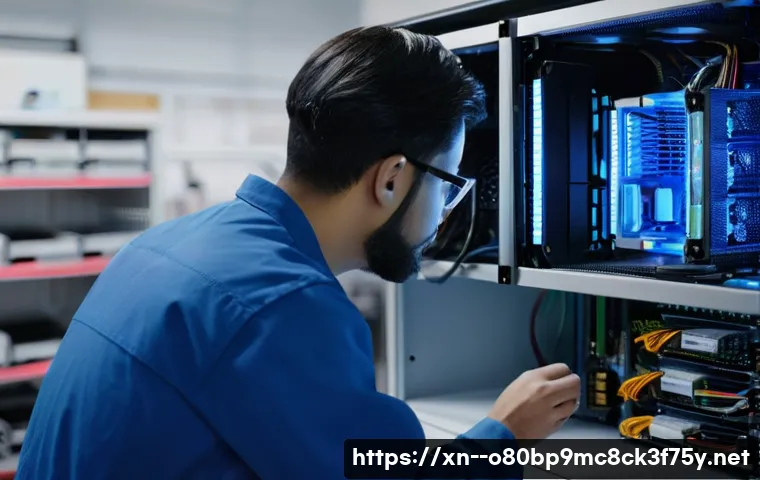 무학동 bootdevice 관련 이미지 2