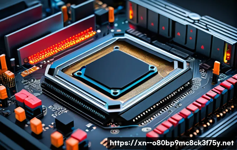 팔탄면 STATUS_KERNEL_UNSUPPORTED_DEVICE 관련 이미지 2