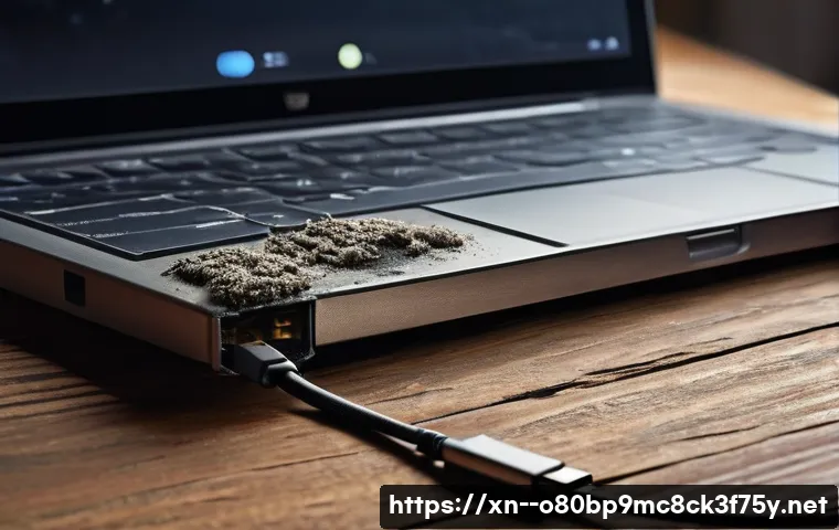 석우동 BUGCODE_USB_DRIVER 관련 이미지 1