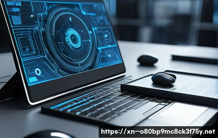 석우동 BUGCODE_USB_DRIVER 관련 이미지 2