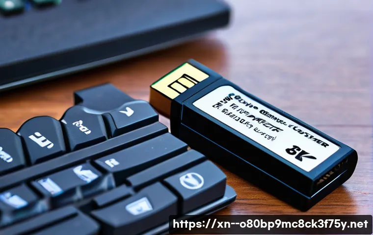중리동 FAT32_FILE_SYSTEM 관련 이미지 1