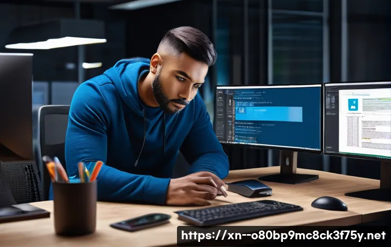 성사동 bootdevice 관련 이미지 1