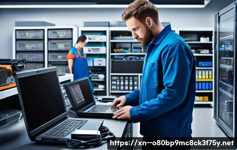 성사동 bootdevice 관련 이미지 2