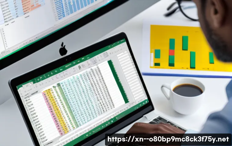 미사동 f4키 누르라고 할때 관련 이미지 2