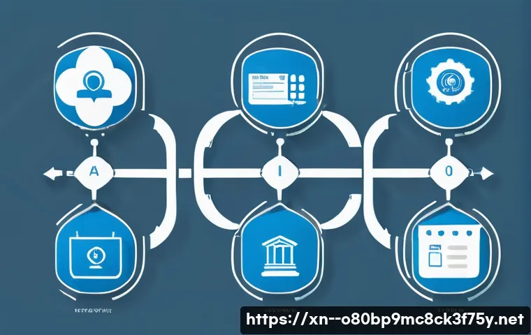 옥산동 STATUS_SYSTEM_LICENSE_INVALID 관련 이미지 1