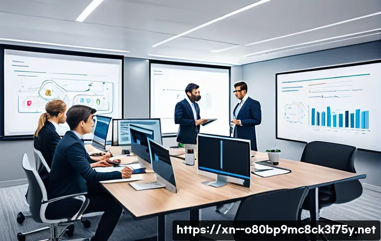 옥산동 STATUS_SYSTEM_LICENSE_INVALID 관련 이미지 2