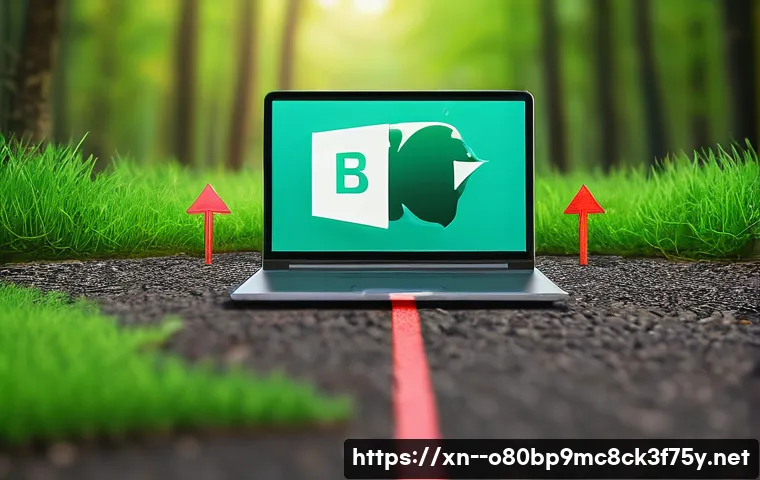 일원동 STATUS_FILE_NOT_FOUND 관련 이미지 1