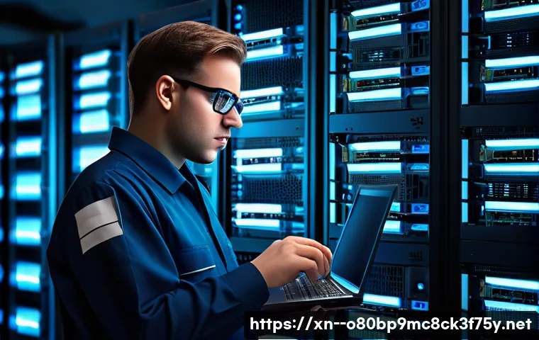 일원동 STATUS_FILE_NOT_FOUND 관련 이미지 2