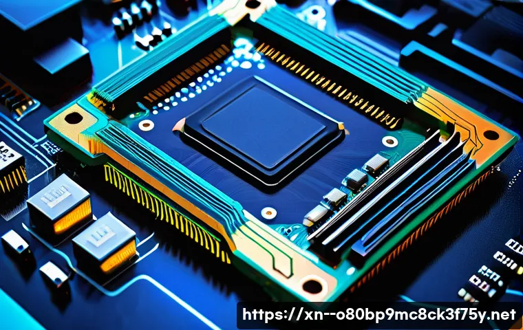 주엽동 부팅불가 관련 이미지 1