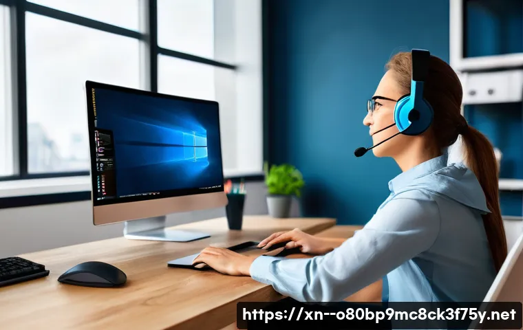 주엽동 부팅불가 관련 이미지 2