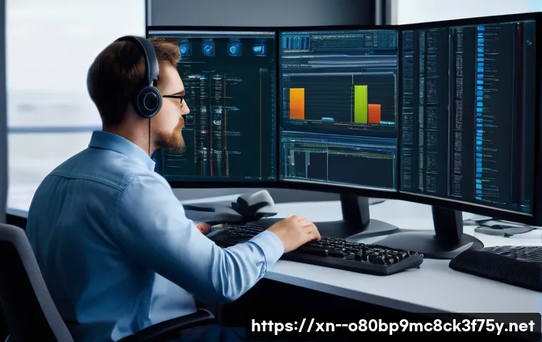 오포읍 STATUS_KERNEL_UNSUPPORTED_DEVICE 관련 이미지 1