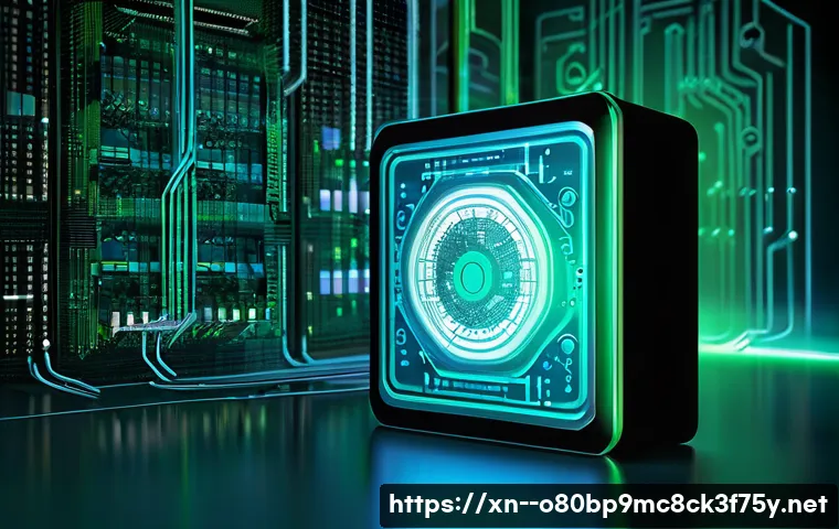 혜화동 STATUS_KERNEL_INIT_FAILURE 관련 이미지 2