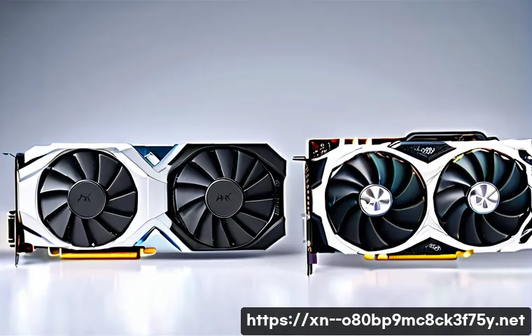 수지구 그래픽카드조립 및 교체수리 관련 이미지 2