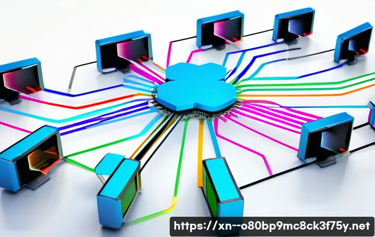 고잔동 THREAD_TERMINATION_PORT 관련 이미지 1