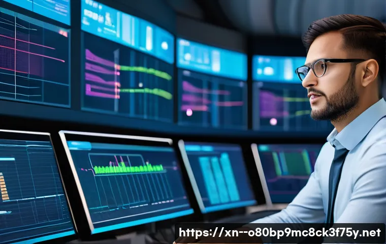 고잔동 THREAD_TERMINATION_PORT 관련 이미지 2