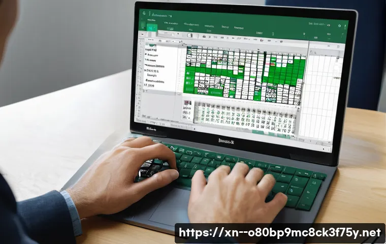산본동 f4키 누르라고 할때 관련 이미지 1