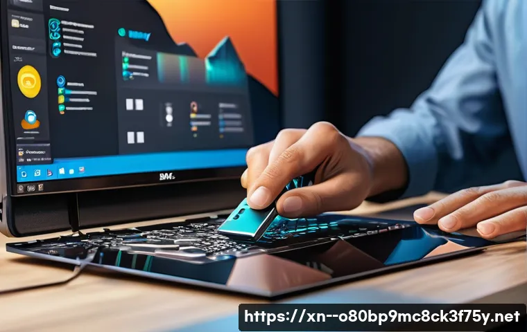 장항동 운영체제 os 재설치 포맷  초기화 관련 이미지 1