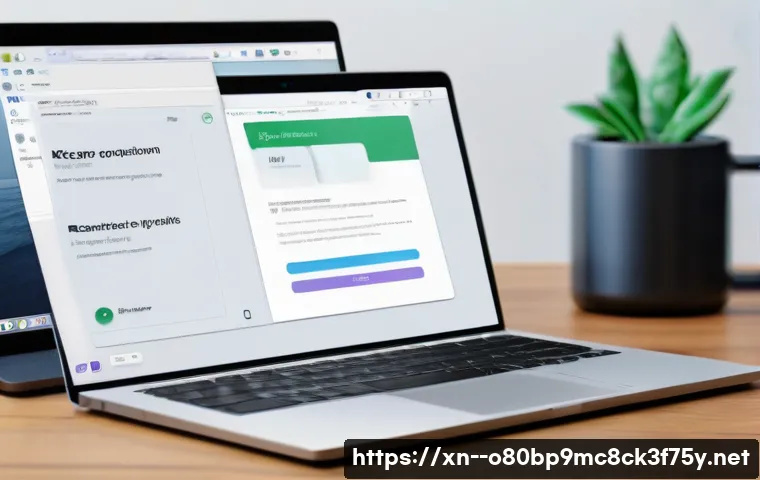 장항동 운영체제 os 재설치 포맷  초기화 관련 이미지 2
