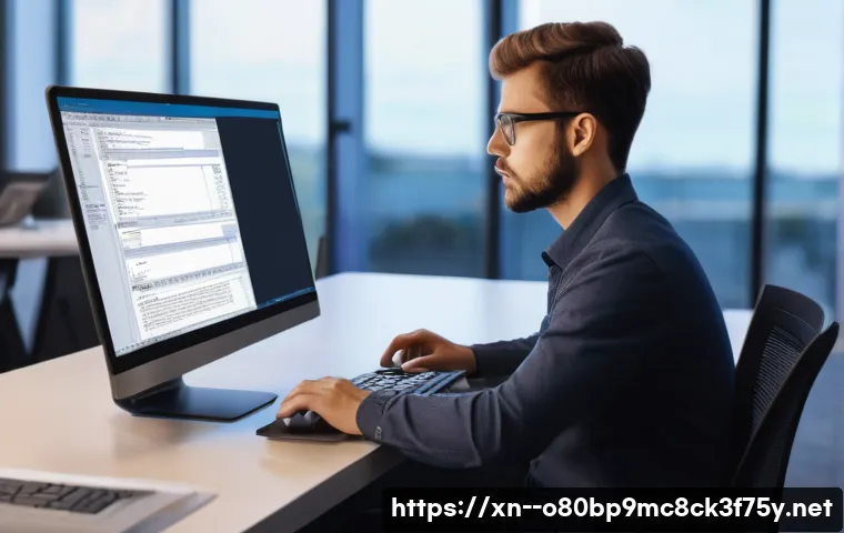 율전동 STATUS_DISK_NOT_INITIALIZED 관련 이미지 2