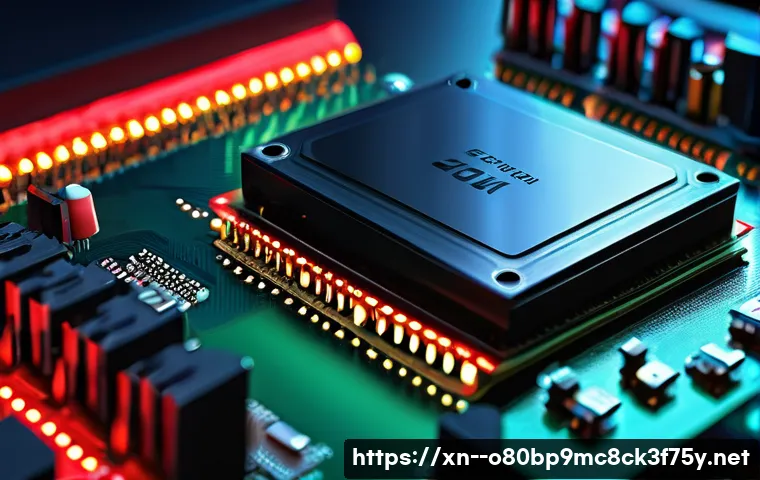 동양동 SESSION_HAS_VALID_VIEWS_ON_EXIT 관련 이미지 1