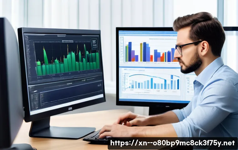 동양동 SESSION_HAS_VALID_VIEWS_ON_EXIT 관련 이미지 2