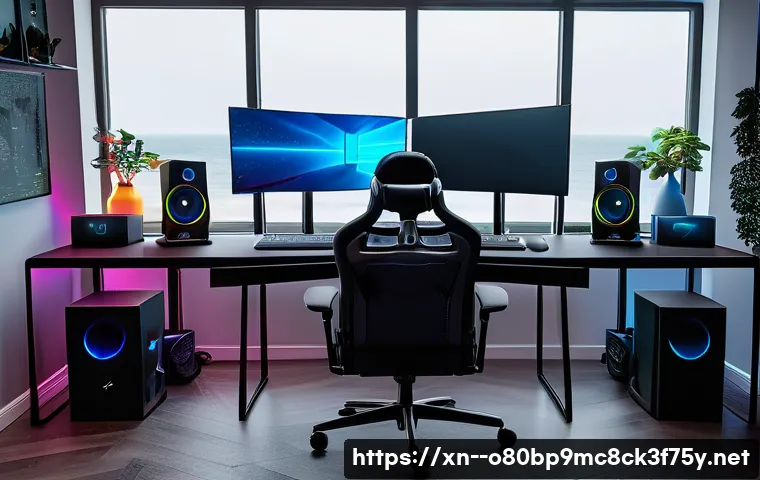 길동 중고컴퓨터 pc 출장판매설치 관련 이미지 2