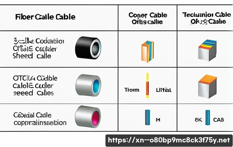 화곡동 케이블연결확인 관련 이미지 1