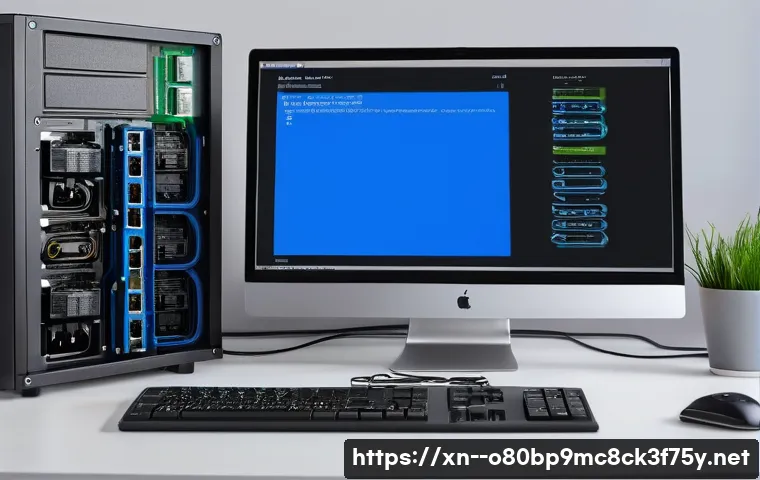 거여동 BAD_POOL_CALLER 관련 이미지 1