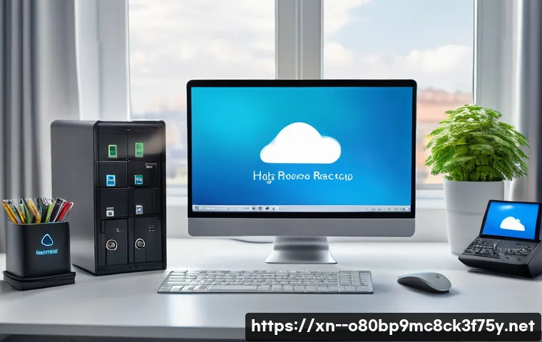 거여동 BAD_POOL_CALLER 관련 이미지 2