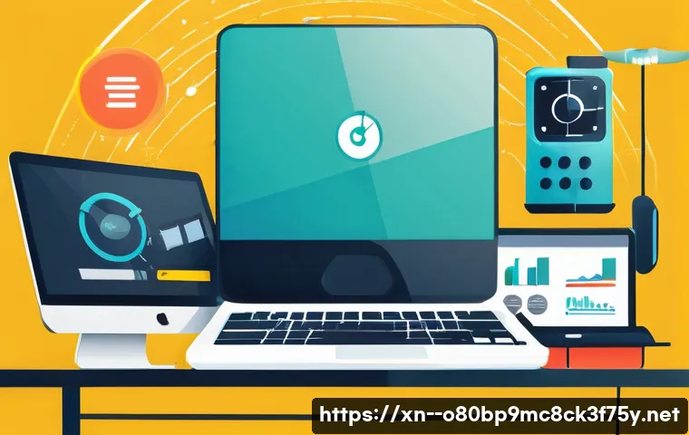 검산동 노트북 laptop 출장방문수리점 관련 이미지 2