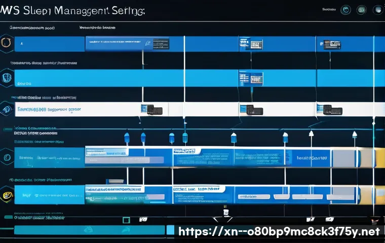 양주동 WIN32K_POWER_WATCHDOG_TIMEOUT 관련 이미지 1