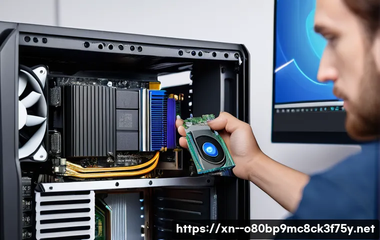 양주동 WIN32K_POWER_WATCHDOG_TIMEOUT 관련 이미지 2