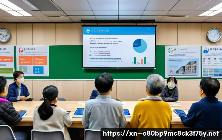 하봉암동 STATUS_INVALID_OBJECT 관련 이미지 2