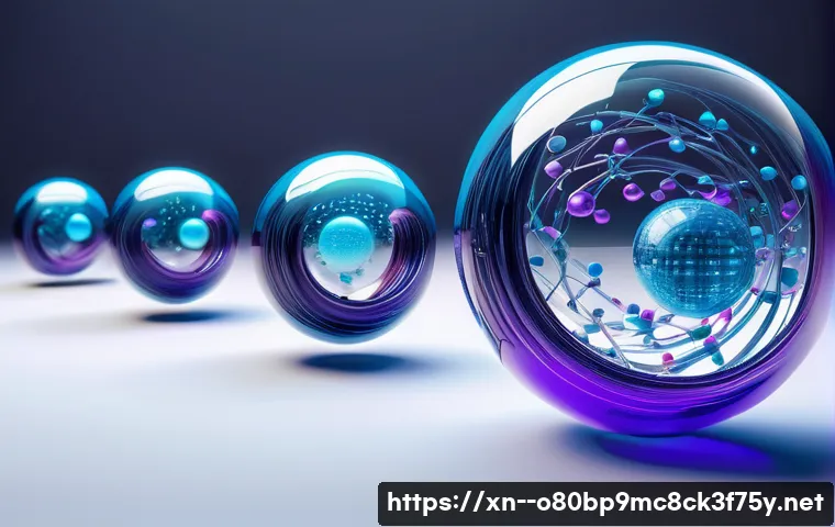 상록구 STATUS_INVALID_OBJECT 관련 이미지 2