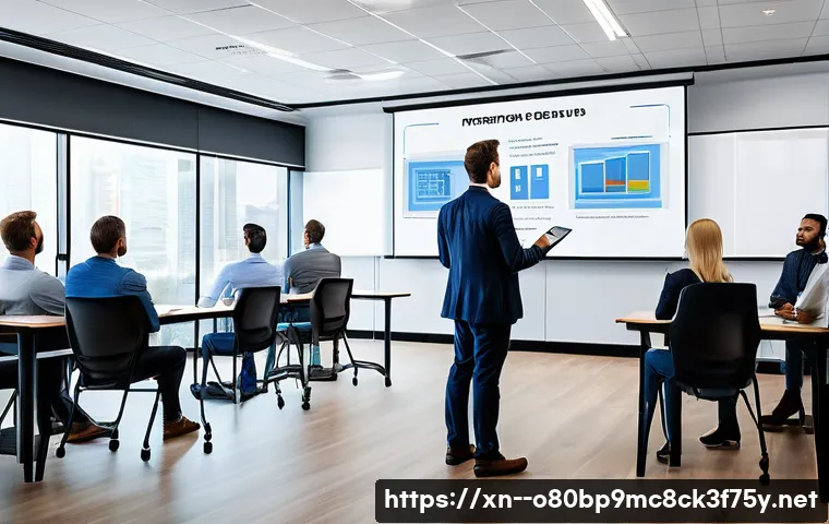 호수동 STATUS_SECURITY_POLICY_VIOLATION 관련 이미지 2