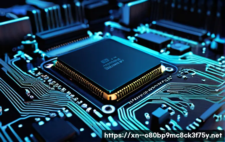 평택시 STATUS_KERNEL_LOG_FAILURE 관련 이미지 1