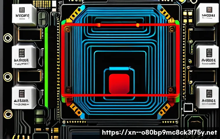 평택시 STATUS_KERNEL_LOG_FAILURE 관련 이미지 2
