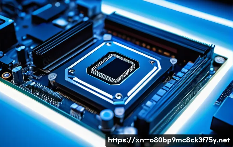 권농동 STATUS_SYSTEM_LICENSE_INVALID 관련 이미지 1