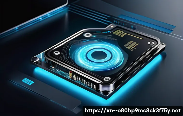 소흘읍 STATUS_DISK_FULL 관련 이미지 1