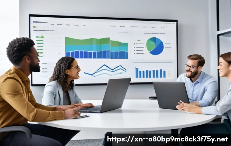 소흘읍 STATUS_DISK_FULL 관련 이미지 2