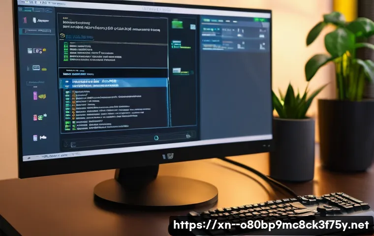 수궁동 a disk read error occurred 관련 이미지 1