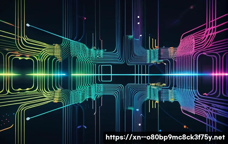 주교동 THREAD_TERMINATION_PORT 관련 이미지 1