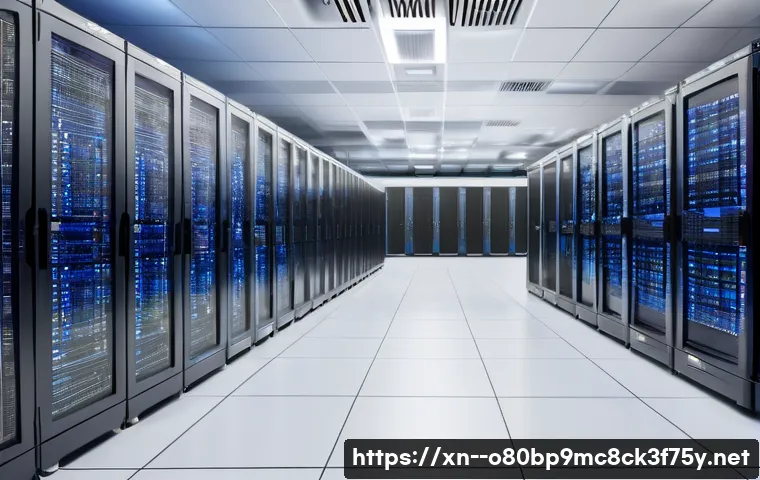 주교동 THREAD_TERMINATION_PORT 관련 이미지 2