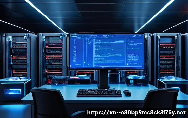 정남면 STATUS_KERNEL_FILE_SYSTEM_ERROR 관련 이미지 1