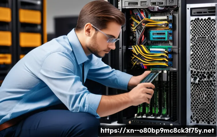 정남면 STATUS_KERNEL_FILE_SYSTEM_ERROR 관련 이미지 2