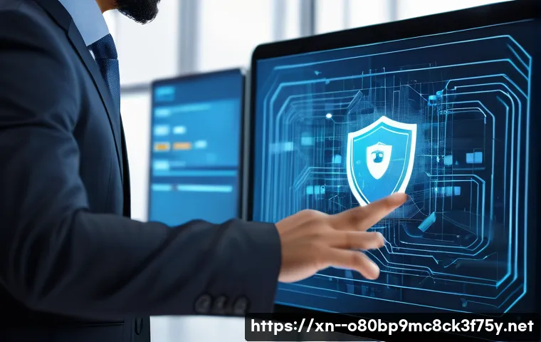 운북동 STATUS_MODULE_ACCESS_DENIED 관련 이미지 1