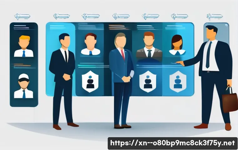 운북동 STATUS_MODULE_ACCESS_DENIED 관련 이미지 2