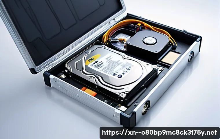 안양동 press  f4  key 관련 이미지 2